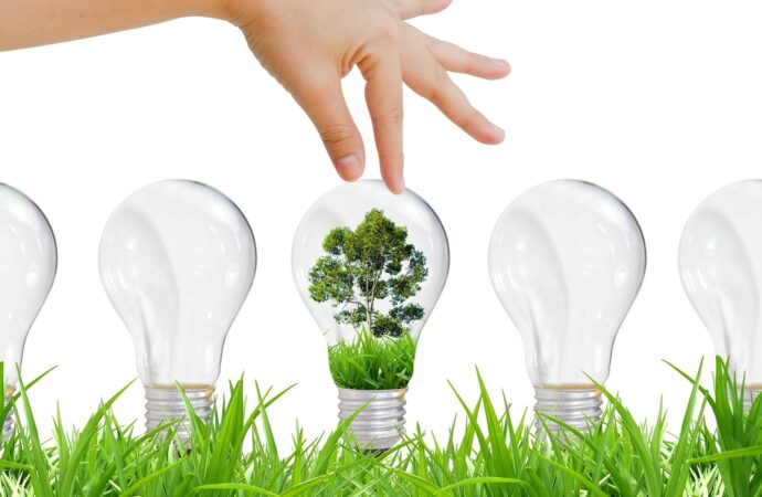 ISO-14001-Certified-kansas ISO-14001-Certified-kansas